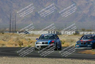 media/Feb-19-2023-Nasa (Sun) [[3f7828b844]]/Race Group C/Qualifying Race Set 1/